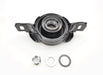Drive Shaft - CB1031