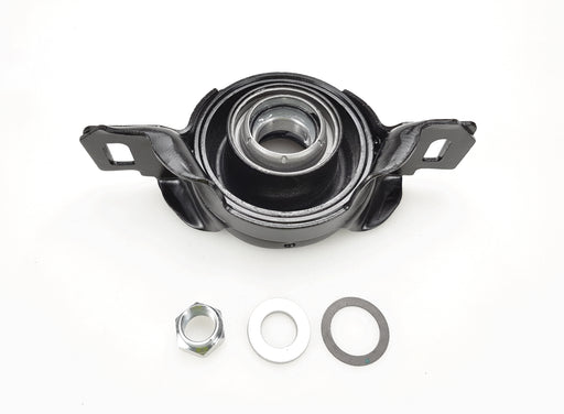 Drive Shaft - CB1031