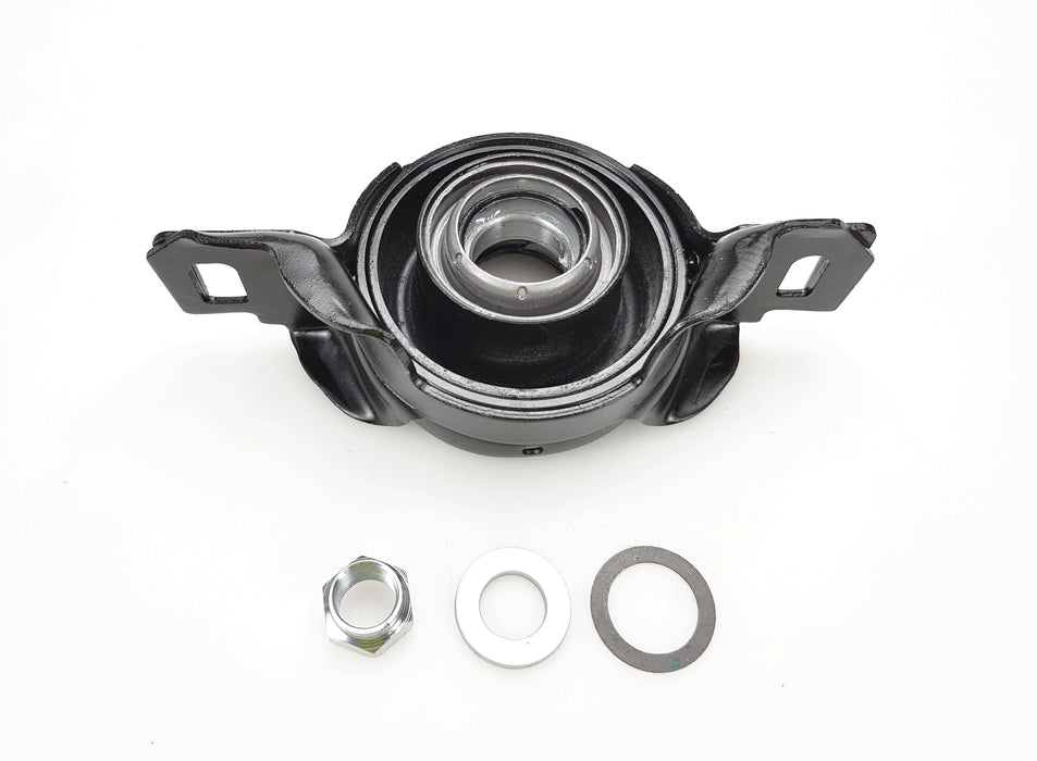 Drive Shaft - CB1031