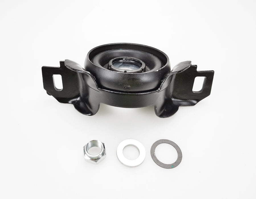 Drive Shaft - CB1031