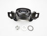 Drive Shaft - CB1031