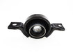 Drive Shaft - CB1032