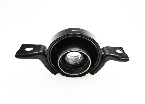 Drive Shaft - CB1032