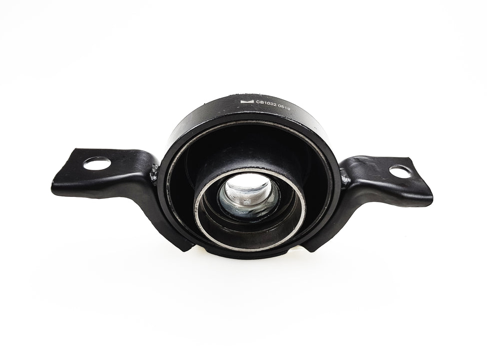 Drive Shaft - CB1032