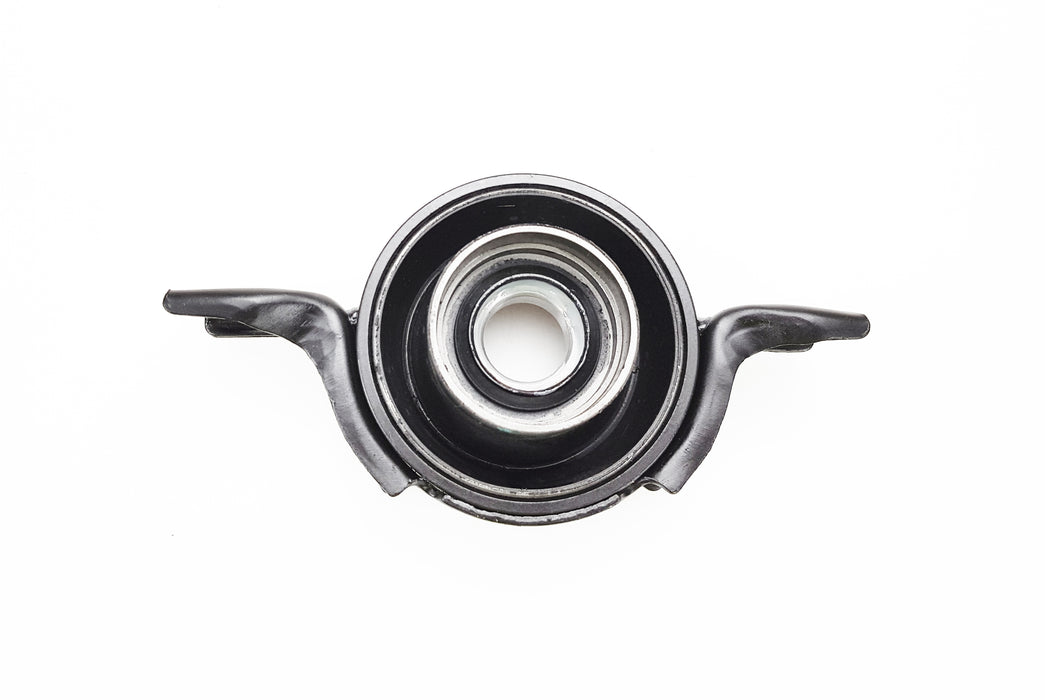 Drive Shaft - CB1032