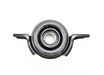 Drive Shaft - CB1032