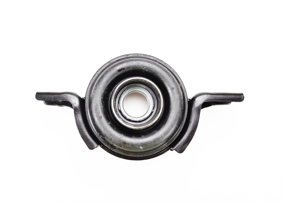 Drive Shaft - CB1032