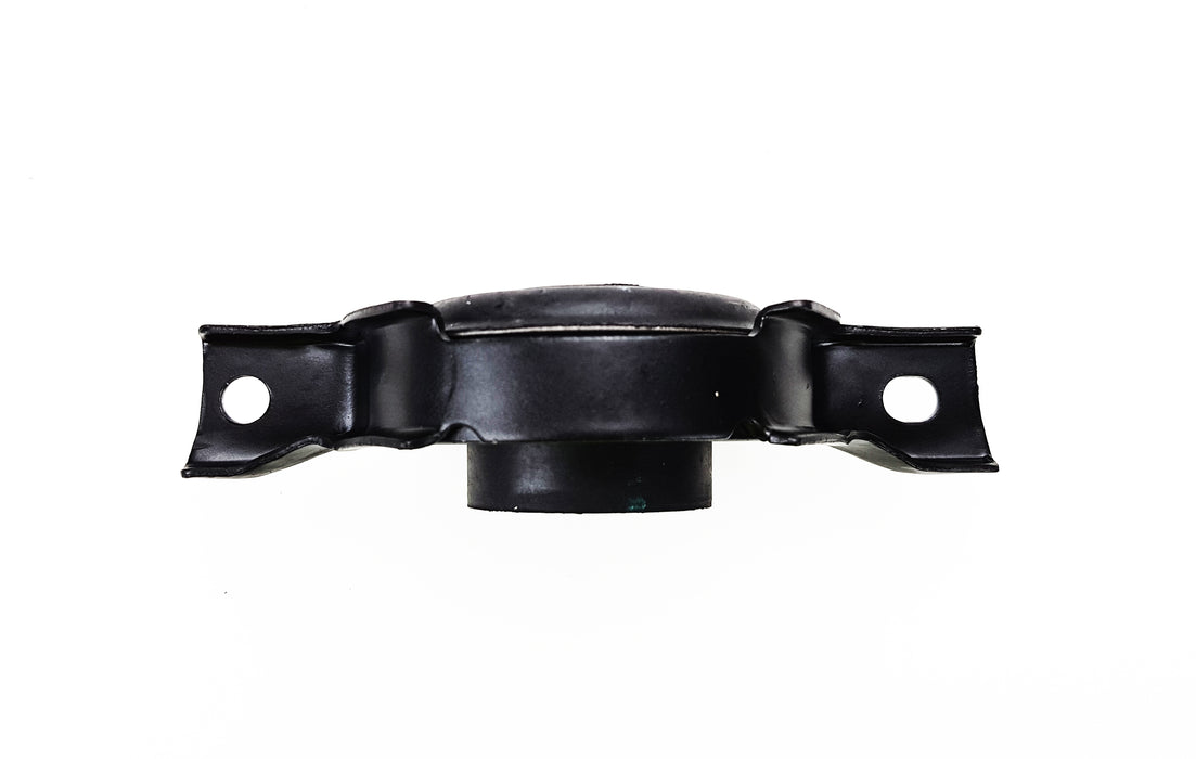 Drive Shaft - CB1032