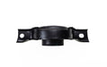 Drive Shaft - CB1032