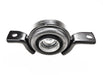 Drive Shaft - CB1033