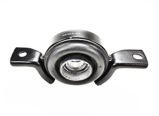 Drive Shaft - CB1033