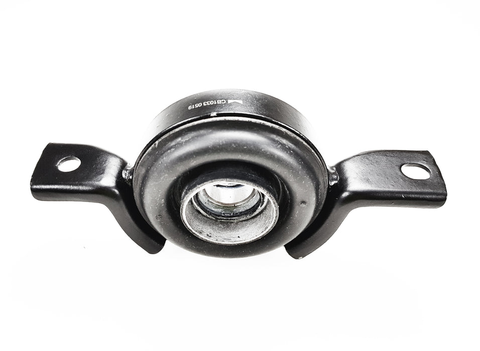 Drive Shaft - CB1033