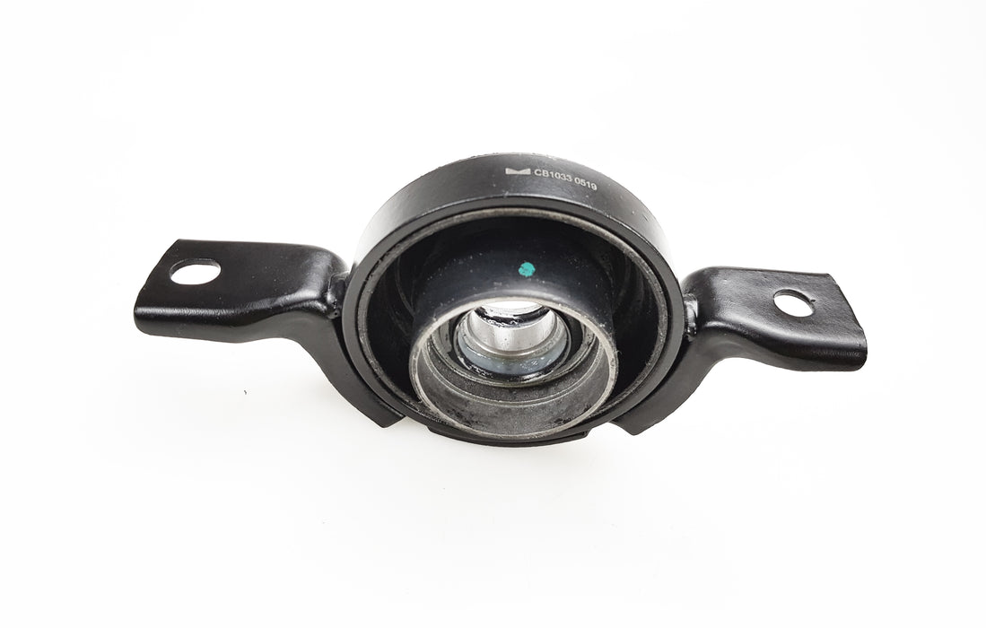Drive Shaft - CB1033