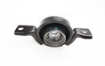 Drive Shaft - CB1033
