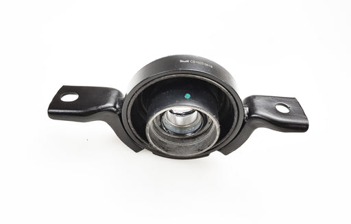 Drive Shaft - CB1033