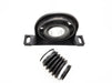 Drive Shaft - CB1034