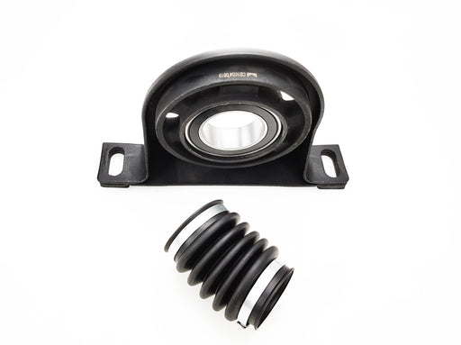 Drive Shaft - CB1034