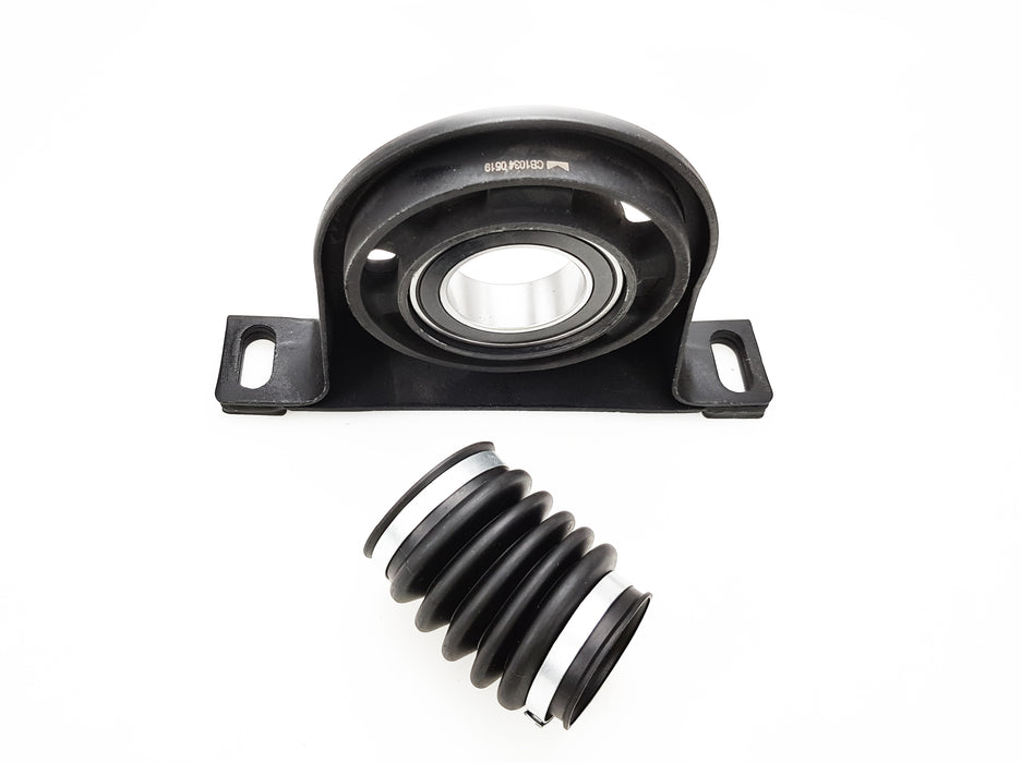 Drive Shaft - CB1034