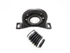 Drive Shaft - CB1034