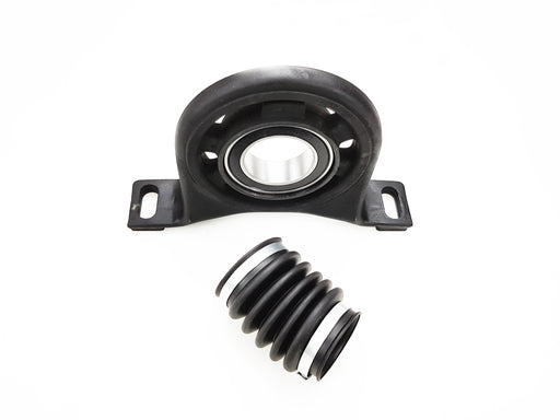 Drive Shaft - CB1034