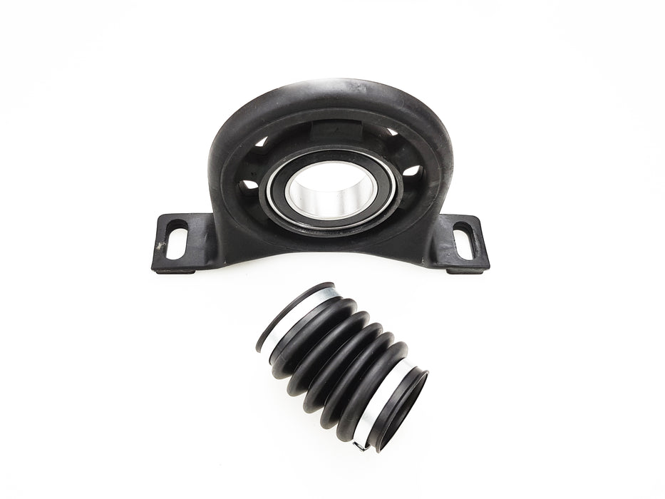 Drive Shaft - CB1034