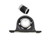 Drive Shaft - CB1034