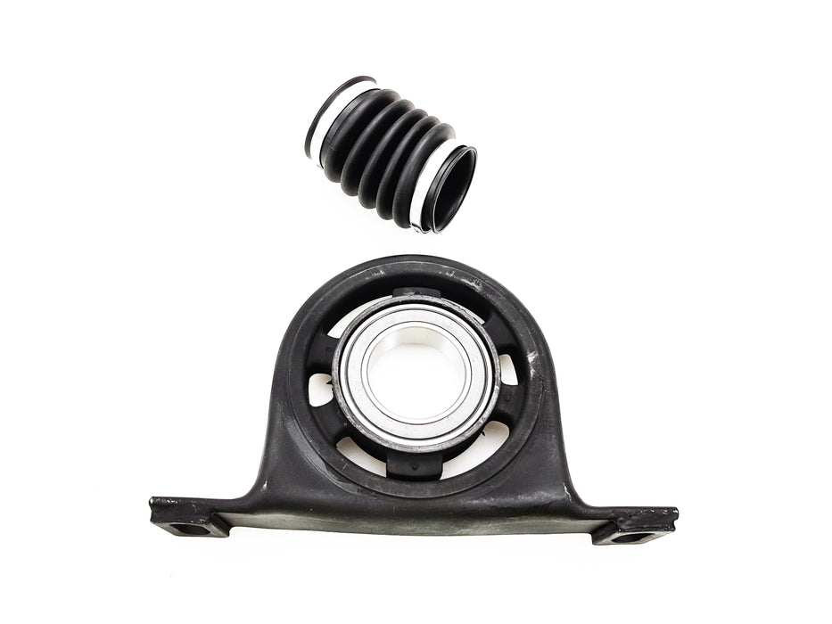 Drive Shaft - CB1034