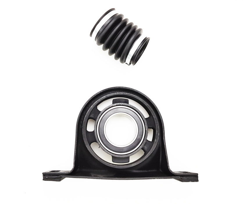 Drive Shaft - CB1034