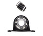 Drive Shaft - CB1034