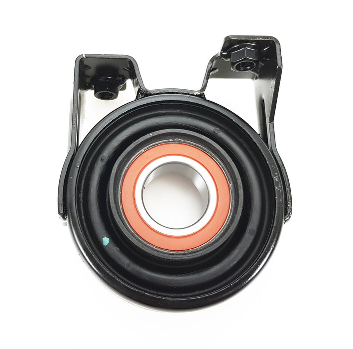 Drive Shaft - CB1035