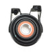 Drive Shaft - CB1035
