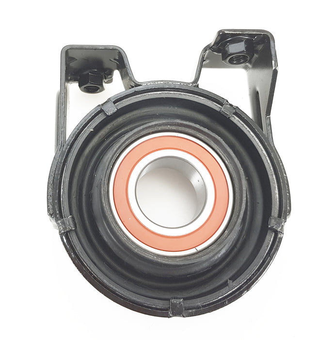 Drive Shaft - CB1035