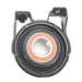 Drive Shaft - CB1035