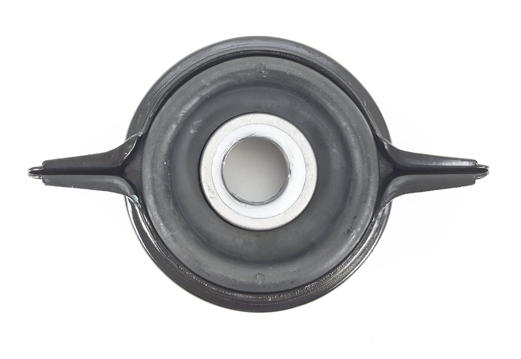 Drive Shaft - CB1036