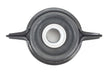 Drive Shaft - CB1036