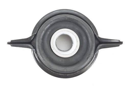 Drive Shaft - CB1036