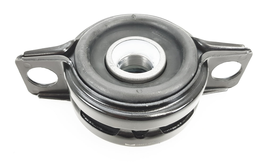 Drive Shaft - CB1036