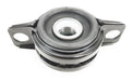 Drive Shaft - CB1036