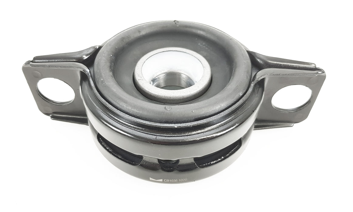 Drive Shaft - CB1036