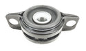 Drive Shaft - CB1036