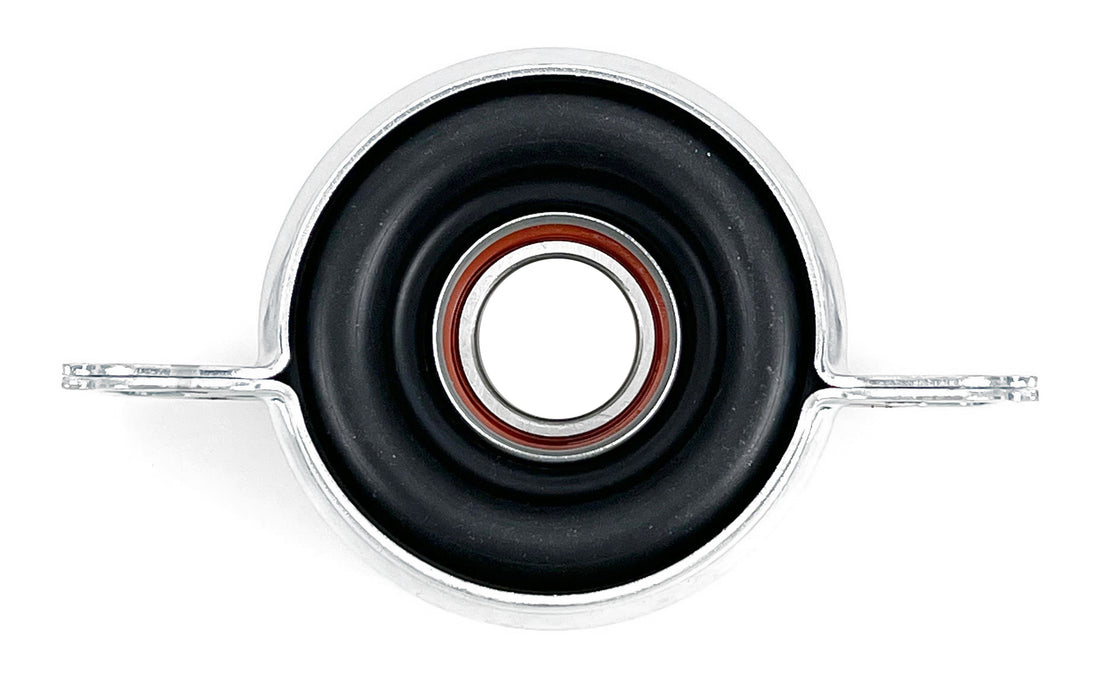 Drive Shaft - CB1037