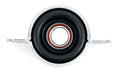 Drive Shaft - CB1037
