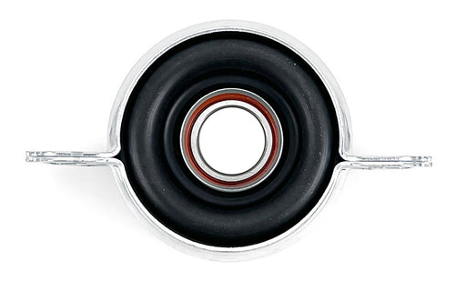 Drive Shaft - CB1037