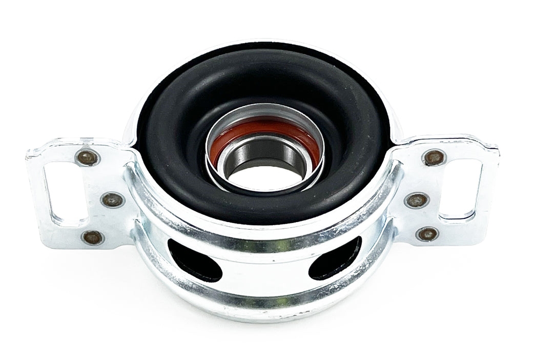 Drive Shaft - CB1037