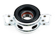 Drive Shaft - CB1037