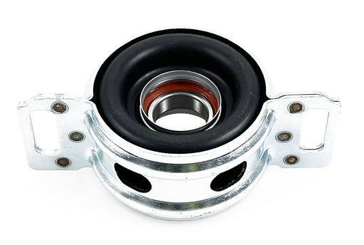 Drive Shaft - CB1037