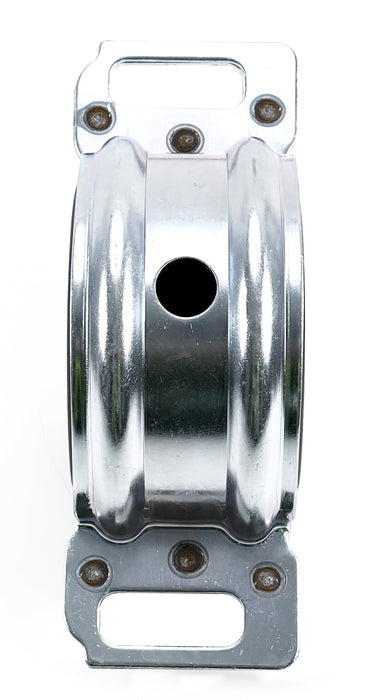 Drive Shaft - CB1037