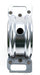 Drive Shaft - CB1037