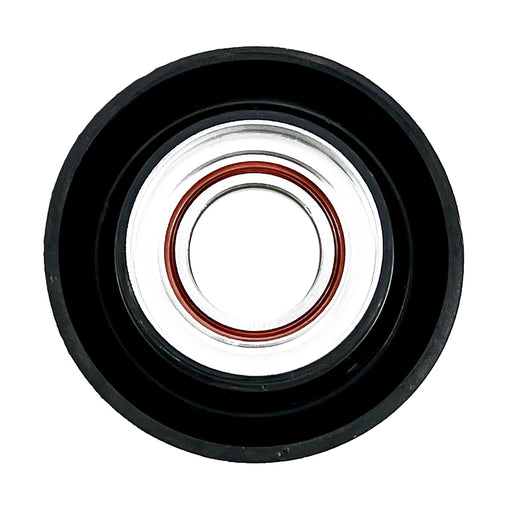 Drive Shaft - CB1038
