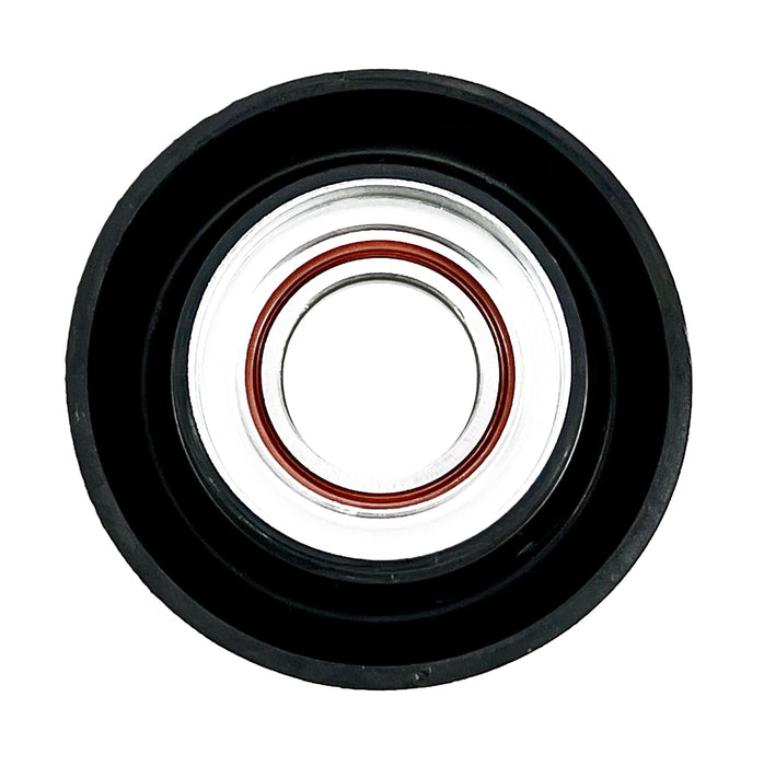 Drive Shaft - CB1038